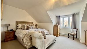 Photo 16- click for photo gallery